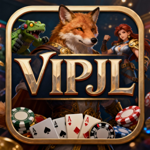 VIPJL