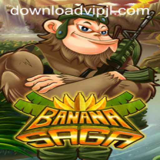 The Enchanting World of BananaSaga: A Comprehensive Guide to the Game