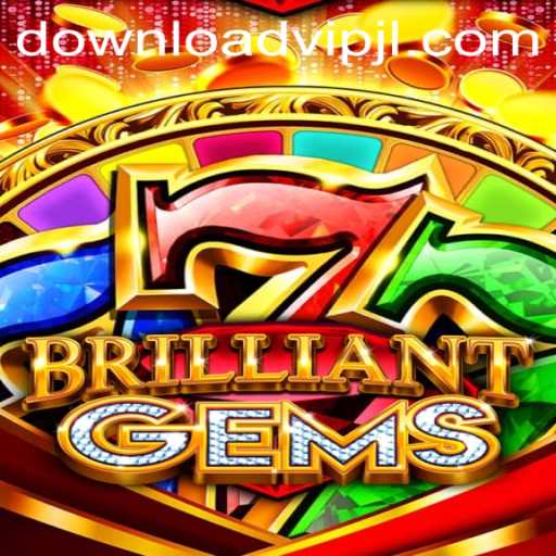 Discovering the World of BrilliantGems: A Jewel in the Gaming Landscape