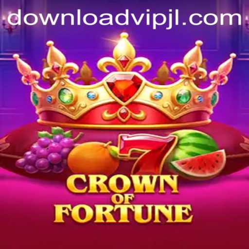 Crown of Fortune: A Comprehensive Guide to the Immersive Gaming World