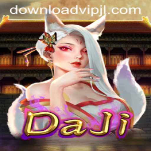 Discovering DaJi: The Game Redefining Strategy with VIPJL
