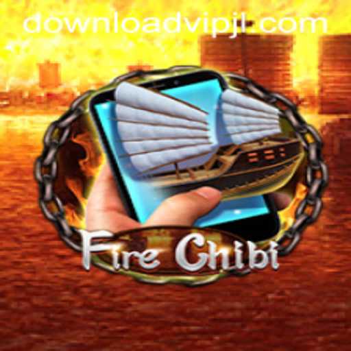 FireChibiM: A Dynamic Adventure Fueled by VIPJL