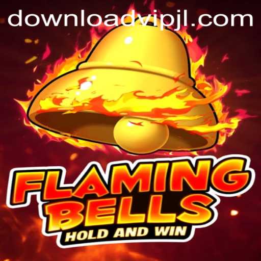 Discovering FlamingBells: A New Era of Interactive Gaming