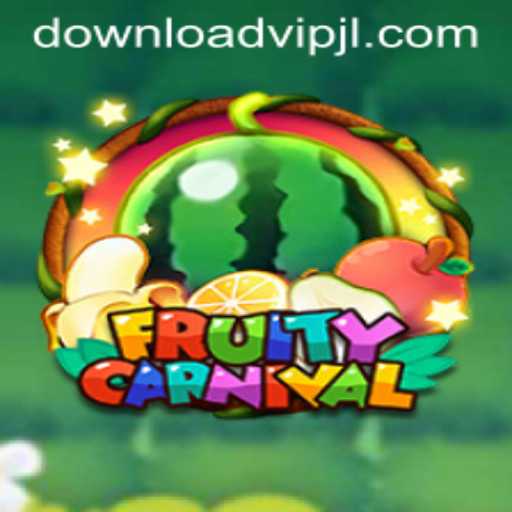Discover the Whimsical World of FruityCarnival