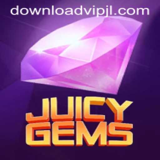 Discover the Thrilling World of JuicyGems: The Game Revolutionizing Entertainment