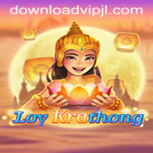 The Enchanting World of LoyKrathong: A Journey into Traditional and Modern Gaming