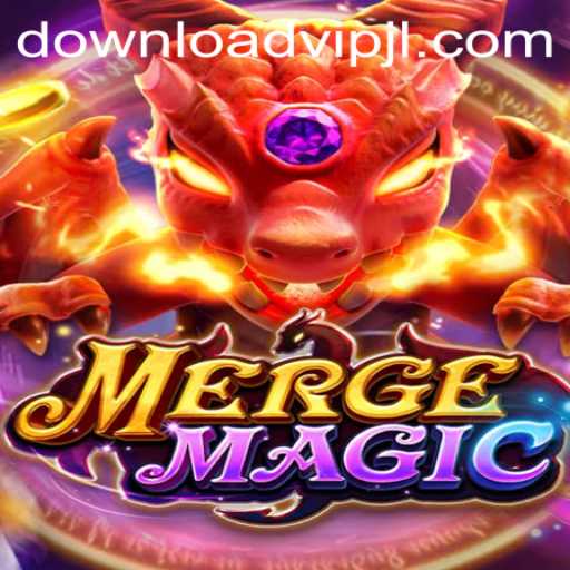 Exploring the Magical World of MergeMagic: A Comprehensive Guide