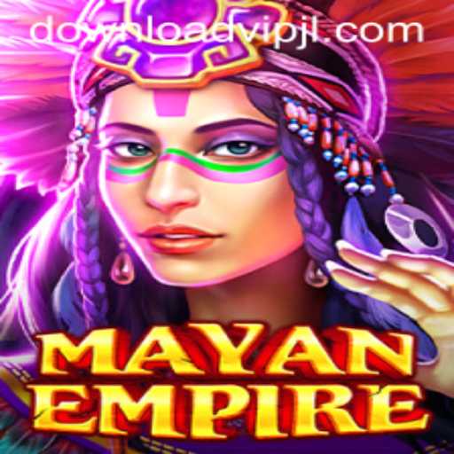 Exploring the Mysteries of MayanEmpire: The Ancient Civilization Reimagined