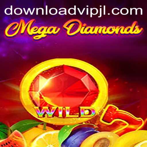 Exploring MegaDiamond: Your Ultimate Guide to Mastering the Game with VIPJL