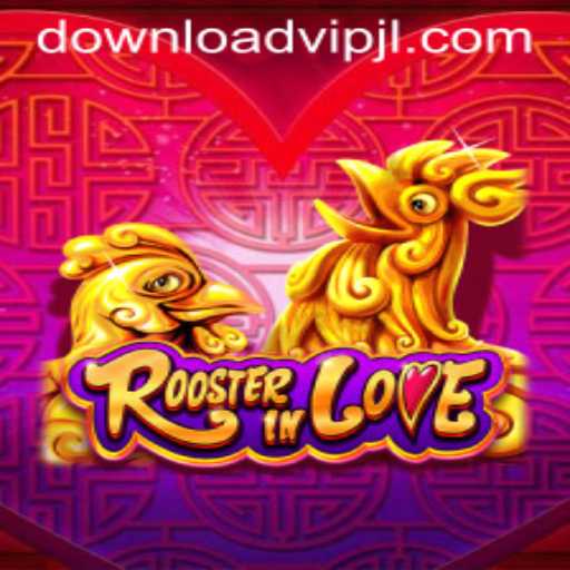 Discover the Enchanting World of RoosterInLove: A Game of Strategy and Surprise