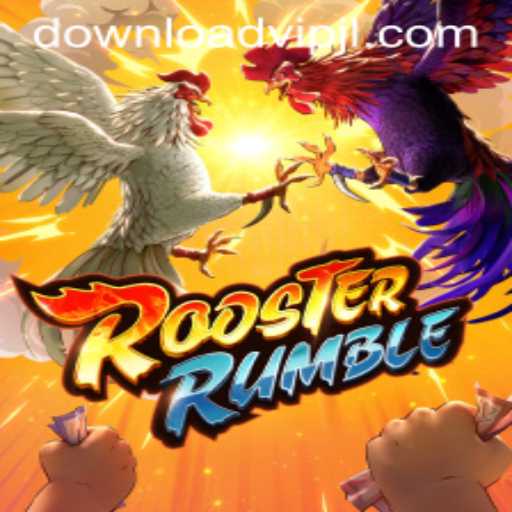 Exploring RoosterRumble: The Thrilling Game of Strategy and Skill