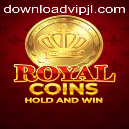 RoyalCoins: The Ultimate Guide to Mastering the Game
