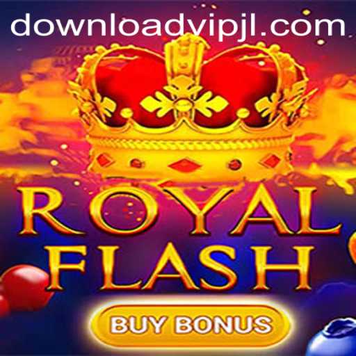 Discovering RoyalFlashBuyBonus: A Deep Dive into Its Features and Gameplay