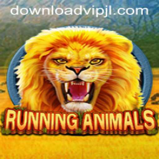 Exploring the Exciting World of RunningAnimals: A Captivating Experience with VIPJL Mode