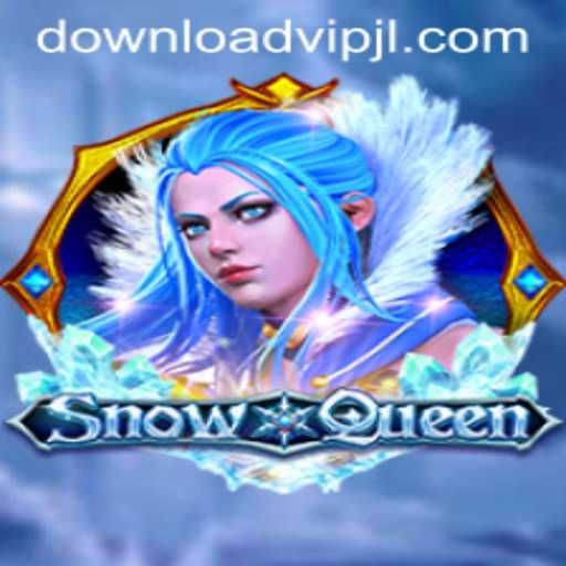 Exploring the Magical Realm of SnowQueen with VIPJL
