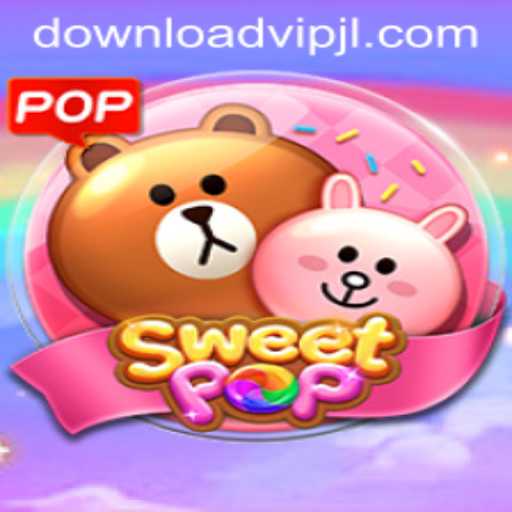 Exploring SweetPOP: A Dive into the Exciting World of VIPJL Gaming